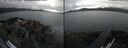 ./images/rivers-inlet/ethel/20260724/ethel20260724_155002.jpg