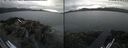 ./images/rivers-inlet/ethel/20260724/ethel20260724_155501.jpg