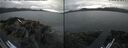 ./images/rivers-inlet/ethel/20260724/ethel20260724_160002.jpg