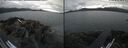 ./images/rivers-inlet/ethel/20260724/ethel20260724_160501.jpg