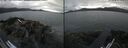 ./images/rivers-inlet/ethel/20260724/ethel20260724_161001.jpg