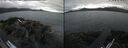 ./images/rivers-inlet/ethel/20260724/ethel20260724_161502.jpg