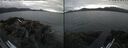./images/rivers-inlet/ethel/20260724/ethel20260724_162501.jpg