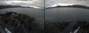 ./images/rivers-inlet/ethel/20260724/ethel20260724_164001.jpg