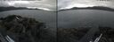 ./images/rivers-inlet/ethel/20260724/ethel20260724_164502.jpg