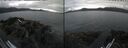 ./images/rivers-inlet/ethel/20260724/ethel20260724_165002.jpg