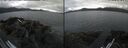 ./images/rivers-inlet/ethel/20260724/ethel20260724_165502.jpg