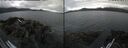 ./images/rivers-inlet/ethel/20260724/ethel20260724_170002.jpg