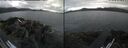 ./images/rivers-inlet/ethel/20260724/ethel20260724_170502.jpg