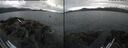 ./images/rivers-inlet/ethel/20260724/ethel20260724_171002.jpg