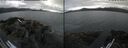 ./images/rivers-inlet/ethel/20260724/ethel20260724_171502.jpg