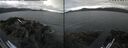 ./images/rivers-inlet/ethel/20260724/ethel20260724_172002.jpg