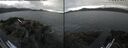 ./images/rivers-inlet/ethel/20260724/ethel20260724_172502.jpg
