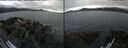 ./images/rivers-inlet/ethel/20260724/ethel20260724_173002.jpg