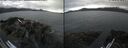 ./images/rivers-inlet/ethel/20260724/ethel20260724_173502.jpg