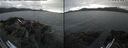 ./images/rivers-inlet/ethel/20260724/ethel20260724_174002.jpg