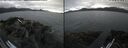 ./images/rivers-inlet/ethel/20260724/ethel20260724_174502.jpg