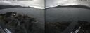 ./images/rivers-inlet/ethel/20260724/ethel20260724_175002.jpg