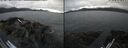 ./images/rivers-inlet/ethel/20260724/ethel20260724_175502.jpg