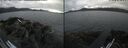 ./images/rivers-inlet/ethel/20260724/ethel20260724_180002.jpg