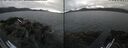 ./images/rivers-inlet/ethel/20260724/ethel20260724_180502.jpg