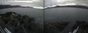 ./images/rivers-inlet/ethel/20260724/ethel20260724_181502.jpg
