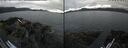 ./images/rivers-inlet/ethel/20260724/ethel20260724_182002.jpg