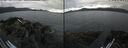 ./images/rivers-inlet/ethel/20260724/ethel20260724_182501.jpg