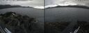 ./images/rivers-inlet/ethel/20260724/ethel20260724_183002.jpg
