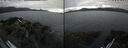 ./images/rivers-inlet/ethel/20260724/ethel20260724_183501.jpg