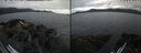 ./images/rivers-inlet/ethel/20260724/ethel20260724_184001.jpg