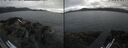 ./images/rivers-inlet/ethel/20260724/ethel20260724_184501.jpg