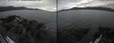 ./images/rivers-inlet/ethel/20260724/ethel20260724_185001.jpg