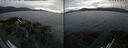 ./images/rivers-inlet/ethel/20260724/ethel20260724_190002.jpg