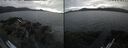 ./images/rivers-inlet/ethel/20260724/ethel20260724_190502.jpg