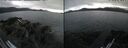 ./images/rivers-inlet/ethel/20260724/ethel20260724_193002.jpg