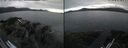 ./images/rivers-inlet/ethel/20260724/ethel20260724_194002.jpg