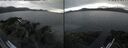 ./images/rivers-inlet/ethel/20260724/ethel20260724_195002.jpg