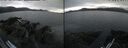 ./images/rivers-inlet/ethel/20260724/ethel20260724_195502.jpg