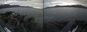 ./images/rivers-inlet/ethel/20260724/ethel20260724_202502.jpg