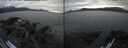 ./images/rivers-inlet/ethel/20260724/ethel20260724_203003.jpg