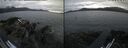 ./images/rivers-inlet/ethel/20260724/ethel20260724_203502.jpg