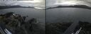 ./images/rivers-inlet/ethel/20260724/ethel20260724_205001.jpg