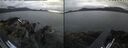 ./images/rivers-inlet/ethel/20260724/ethel20260724_205501.jpg