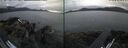./images/rivers-inlet/ethel/20260724/ethel20260724_210002.jpg