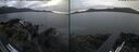 ./images/rivers-inlet/ethel/20260724/ethel20260724_211502.jpg