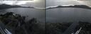 ./images/rivers-inlet/ethel/20260724/ethel20260724_212502.jpg