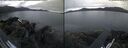 ./images/rivers-inlet/ethel/20260724/ethel20260724_213002.jpg