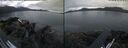 ./images/rivers-inlet/ethel/20260724/ethel20260724_213502.jpg