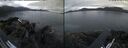 ./images/rivers-inlet/ethel/20260724/ethel20260724_214002.jpg